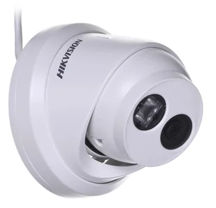 Hikvision Kamera IP DS-2CD2343G0-I/2.8mm 4Mpx DS-2CD2343G0-I/2.8MM - Kamery IP Hikvision Kamera IP DS-2CD2343G0-I/2.8mm 4Mpx DS-2CD2343G0-I/2.8MM - Kamery IP - miniaturka - grafika 3