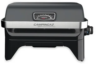 CAMPINGAZ Campingaz Grill gazowy Campingaz ATTITUDE 2GO CV - Grille gazowe - miniaturka - grafika 8