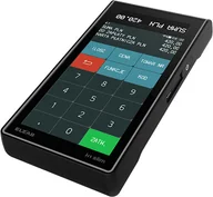 Kasy fiskalne - Elzab K1 Slim - miniaturka - grafika 1