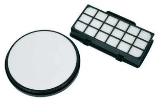 Rowenta Hepa Filtr Do Odkurzaczy  Zr006001 - Filtry do odkurzaczy - miniaturka - grafika 3