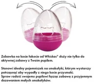 Dekoracje do akwarium - Zolux Fragment amfory 13,5 cm - miniaturka - grafika 1