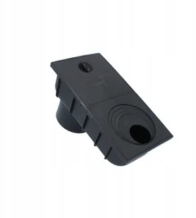 Osadnik rynny Czyszczak rynnowy Studzienka Rewizja - Rynny i akcesoria - miniaturka - grafika 8