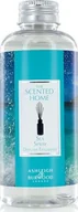 Zapachy do domu - Ashleigh & Burwood patyczki zapachowe do uzupełniania Sea Spray 150 ml twm_932101 - miniaturka - grafika 1