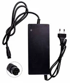 Akcesoria do skatingu - City acc BOSS Boss T7 MULTI) - miniaturka - grafika 1