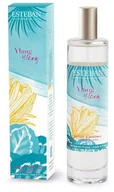 Zapachy do domu - Esteban Esteban Ylang Ylang Spray 75 ml - miniaturka - grafika 1