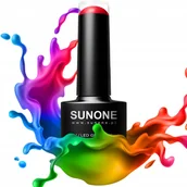 Lakiery hybrydowe - Jaki Kolor Na Paznokcie $69 Lakier hybrydowy Sunone - miniaturka - grafika 1