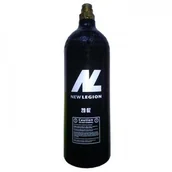 Paintball - Butla 20oz CO2 pin C294-556EE - miniaturka - grafika 1