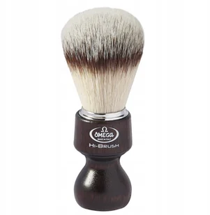 Pas do Brzytwy Dwustronny firmy Titan - Brzytwy fryzjerskie - miniaturka - grafika 11