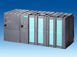 Siemens Indus.Sector 2 DP 6es7314 CPU 314 °C 6 192 K CH04 0 AB0 24de/16da S7 300 SPS-urządzenie podstawowe 4025515079101 6ES7314-6CH04-0AB0 - Podzespoły elektroniczne Siemens Indus.Sector 2 DP 6es7314 CPU 314 °C 6 192 K CH04 0 AB0 24de/16da S7 300 SPS-urządzenie podstawowe 4025515079101 6ES7314-6CH04-0AB0 - Podzespoły elektroniczne - miniaturka - grafika 1