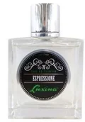 Wody i perfumy męskie - Luxina Woda perfumowana Ekspressione Eau de perfum 100ml - miniaturka - grafika 1