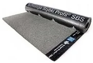 Pokrycia dachowe - Icopal Fundament 4,0 Szybki Profil SBS rolka 7,5 m - miniaturka - grafika 1