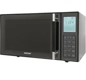 Kuchenki mikrofalowe - Zelmer MW4163LS / ZMW3133 - miniaturka - grafika 1