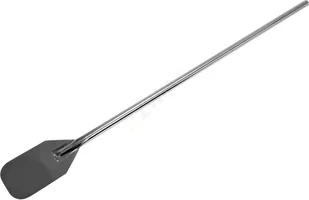 Yato MIESZADŁO DO KOTŁA 1220MM YG-02520 - Wyposażenie lokali gastronomicznych - miniaturka - grafika 2