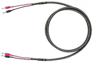 Kable - Cardas Audio 101 Speaker Kabel głośnikowy 2.5m - miniaturka - grafika 1
