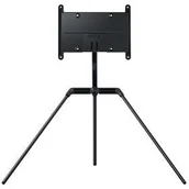 Uchwyty do telewizora - Samsung TV Stand Studio pro QLED 2021 s úhlopříčkou 55"-65 a The Frame s úhlopříčkou 50"-65" VG-SESA11K/XC) Czarny - miniaturka - grafika 1