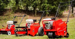 WEIBANG WEIBANG WBTR126H KOPARKA ŁAŃCUCHOWA DO UKŁADANIA RUR, PRZEWODÓW, KABLI itp. EWIMAX - OFICJALNY DYSTRYBUTOR - AUTORYZOWANY DEALER WEIBANG WEIBANG WBTR126H KOPARKA ŁAŃCUCHOWA DO UKŁADANIA R - Inne urządzenia budowlane WEIBANG WEIBANG WBTR126H KOPARKA ŁAŃCUCHOWA DO UKŁADANIA RUR, PRZEWODÓW, KABLI itp. EWIMAX - OFICJALNY DYSTRYBUTOR - AUTORYZOWANY DEALER WEIBANG WEIBANG WBTR126H KOPARKA ŁAŃCUCHOWA DO UKŁADANIA R - Inne urządzenia budowlane - miniaturka - grafika 4