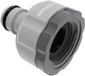 Inne akcesoria do nawadniania - Cellfast Przyłącze z gwintem wewnętrznym IDEAL 3/4"" - 1"" - miniaturka - grafika 1