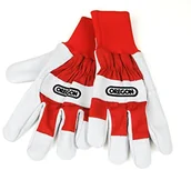 Rękawice robocze - Oregon rękawice robocze ze skóry, 542656 - miniaturka - grafika 1