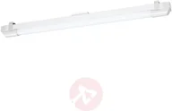 Lampy sufitowe - LEDVANCE Power Batten lampa sufitowa 60cm 3 000 K - miniaturka - grafika 1