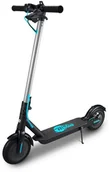 Hulajnogi elektryczne - S309 Hulajnoga Elektryczna Motus Scooty 8.5 350W 25km/h - miniaturka - grafika 1