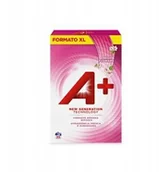 Środki do prania - Ariel Proszek do prania A+ Fresh Flower 3,3 Import - miniaturka - grafika 1