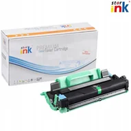 Bębny do drukarek - Brother Bęben Starink Zamiennik Do Dr 1030 Czarny - miniaturka - grafika 1