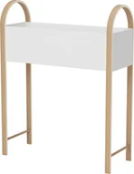 Kwietniki - Umbra Kwietnik Grove 1013879-668 - miniaturka - grafika 1