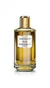 Wody i perfumy unisex - Mancera Aoud Exclusif Woda perfumowana 120ml - miniaturka - grafika 1