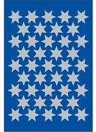 Zabawki kreatywne - Herma HERMA Schmucketiketten 3922 VE3 3922 - miniaturka - grafika 1