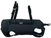 Sprzęt wspinaczkowy - Singing Rock łajka zakładanymi na co dzień W0005YB09 - miniaturka - grafika 1