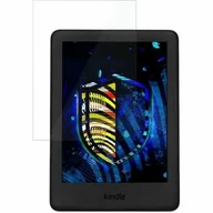 Akcesoria do tabletów i e-booków - 3mk Folia ochronna Paper Feeling Amazon Kindle 10 (2019), 2 sztuki 5903108455787 - miniaturka - grafika 1