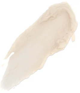 THE BRIGHTON BEARD THE BRIGHTON BEARD Rye Clay Mask Oczyszczająca maska do twarzy 120ml - Maseczki do twarzy - miniaturka - grafika 2