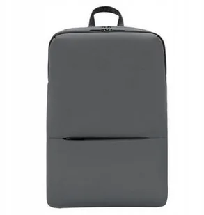 Xiaomi Plecak Mi Classic Business Backpack 2 Szary mi_20200624163110 - Plecaki - miniaturka - grafika 6