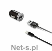 Celly CCUSBLIGHT - Ładowarki samochodowe - miniaturka - grafika 7