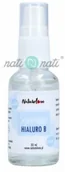 Serum do twarzy - Naturolove Serum Hialuro B, Naturolove, 50 ml - miniaturka - grafika 1