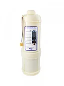 Uzdatniacze wody - Filtr wymienny 2nd UF do jonizatora BTM-105/505N - miniaturka - grafika 1