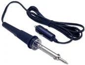 Lutownice - Laser 1316 stojak do lutownicy 12 V/40 W 1316 - miniaturka - grafika 1