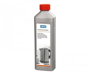 Xavax ODKAMIENIACZ UNIWERSALNY 500ML - Środki do kuchni i łazienki - miniaturka - grafika 2