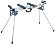 Piły elektryczne - Bosch GTA 2500 W - miniaturka - grafika 1