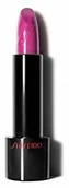 Szminki - Shiseido Rouge Rouge rs418 peruvian Pink 729238138964 - miniaturka - grafika 1