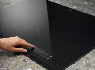 Płyta elektryczna do zabudowy Electrolux EIS6448 - Płyty elektryczne do zabudowy - miniaturka - grafika 5