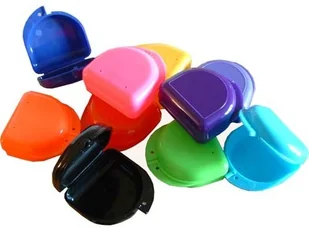 Lavera ZESTAW szampon intensywnie pielęgnujący + odżywka intensywnie pielęgnująca 5900000000503 - Zestawy kosmetyków damskich - miniaturka - grafika 7