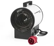 Nagrzewnice - TROTEC TDS 30 R - miniaturka - grafika 1