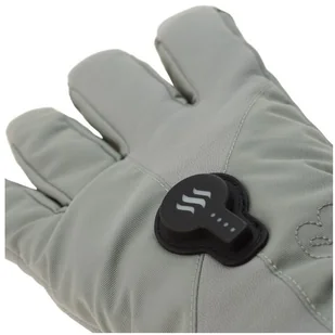 Glovii Rękawice GS8 (ogrzewane) unisex - Rękawice narciarskie - miniaturka - grafika 5