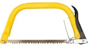 Topex , 760mm, , 10A907 - Piły ręczne - miniaturka - grafika 2