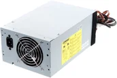Zasilacze do serwerów - Zasilacz Compaq 270371-001 Proliant 1600 PA-5331-1 - miniaturka - grafika 1