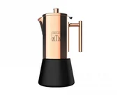 Zaparzacze i kawiarki - Cecotec Cecotec Cumbia Moking 200 - miniaturka - grafika 1