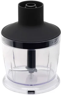 Concept TM4732 - Blendery ręczne - miniaturka - grafika 6