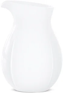 Rosendahl Grand Cru Soft Mlecznik 20565 - Mleczniki - miniaturka - grafika 2