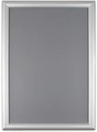 Ramy do obrazów - Ramka OWZ A3 plakatowa zatrzaskowa aluminiowa - miniaturka - grafika 1